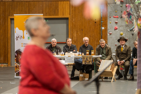 Koroški festival prostovoljstva 2025 (66)